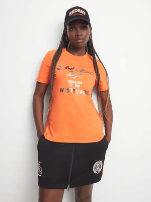 redbet|Shop Sportscene Redbat Products Online In South Africa .